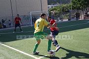 Futsal-Melito-Sala-Consilina -2-1-222